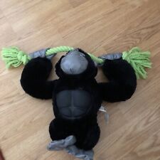 gorilla toy for sale  RUISLIP
