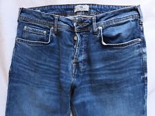 Ltb jeans blue gebraucht kaufen  Löbtau
