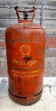 Shell lpg gas for sale  LEEDS