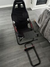Playseat challenge actifit for sale  STOKE-ON-TRENT