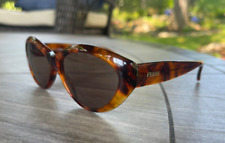 Gianfranco ferre sunglasses for sale  Philadelphia