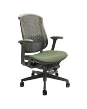 Herman miller chair d'occasion  Expédié en Belgium