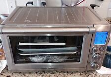 Breville convection oven for sale  California City