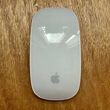 Souris apple magic d'occasion  Paris I