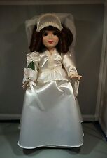 Danbury mint dorothy for sale  Economy