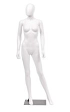 Slightly used mannequin for sale  Robinson