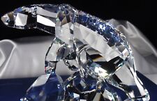 Swarovski crystal nanuc for sale  Skowhegan