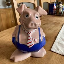 Natwest pigs maxwell for sale  HOLSWORTHY