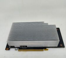 Nvidia p106 6gb gebraucht kaufen  Cuxhaven