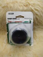 Snapper Bump Knob (large)*791-180814B WEED EATER MTD/Remington/Bolens OPEN BOX for sale  Shipping to South Africa