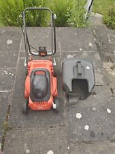 rotary mower for sale  SOLIHULL