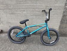 Radio bmx darko for sale  Shipping to Ireland