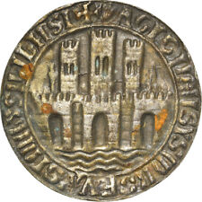 181394 médaille sceau d'occasion  Lille-
