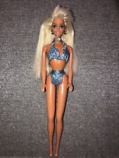 Mattel barbie 1995 gebraucht kaufen  Kerpen-Horrem,-Türnich