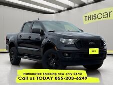 2021 ford ranger for sale  Tomball