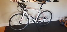 Specialized secteur sport for sale  BEACONSFIELD