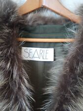 Searle women jacket for sale  Greenacres