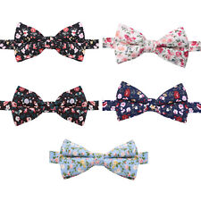 formal bow tie for sale  Metuchen