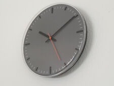 Ikea wanduhr svajpa gebraucht kaufen  Bad Bellingen