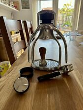 Used, Rok Espresso Maker for sale  Shipping to South Africa