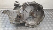 Fm25 gearbox manual for sale  Shipping to Ireland