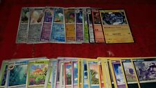 Pokémon cards bundle for sale  OLDHAM