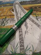 Faber castell tg1 for sale  Pineville