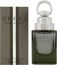 Gucci pour hommne usato  Italia