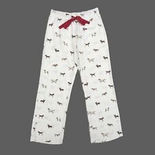 Joules pyjamas bottoms for sale  BEXHILL-ON-SEA