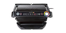 Tefal ptigrill gc7058 gebraucht kaufen  Neuenstadt