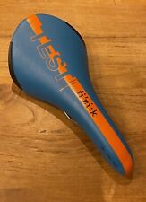 Fizik test demo for sale  Shipping to Ireland