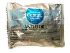 Antifioretta antiflor enartis usato  Algua