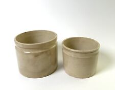 Antique porcelain stoneware for sale  Esopus