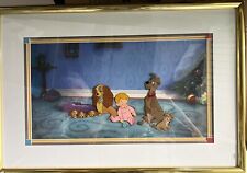 Lady tramp family for sale  Mequon