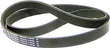 Strap rib belt for sale  Shipping to Ireland