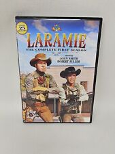 Laramie complete first for sale  Rainbow City