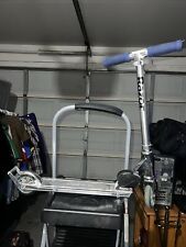 Razor kick scooter for sale  Phoenix