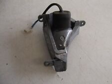 Honda x8r indicator for sale  GODSTONE