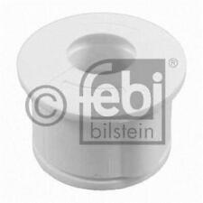 Febi bilstein stabilisatorlage gebraucht kaufen  Grimma