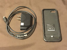 Mophie space pack for sale  Benton