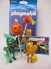 Playmobil 1998 glow for sale  Hatboro