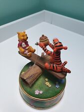 Winnie pooh musical for sale  HUDDERSFIELD