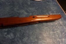 Stock norincochinese sks for sale  Parker