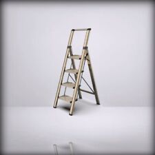 Gamegem step ladder for sale  USA
