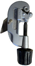 Tubing conduit cutter for sale  San Jose