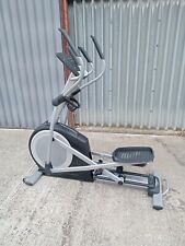 Proform 520e elliptical for sale  KING'S LYNN