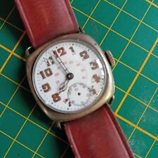 Montre type poilu d'occasion  Montrichard