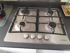 Lamona oven cooker for sale  UK