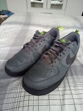 Nike air force for sale  LOWESTOFT