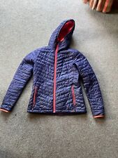 Isobaa womens jacket for sale  TRURO